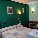 La Casa Nueva De *