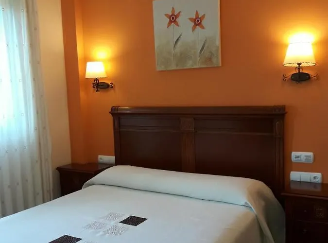 La Casa Nueva De * 아베하르